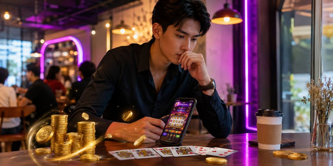 may88.com Điều khoản và quy định áp dụng tại may88.com