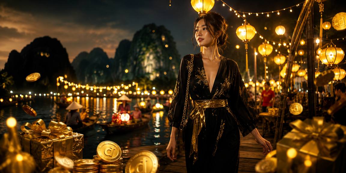 may88.com Những gì có trong sảnh casino của chúng tôi