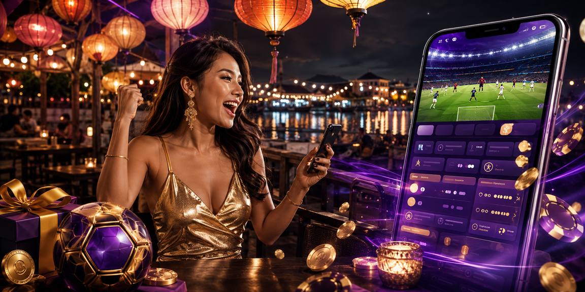 may88.com Tải ứng dụng may88.com về điện thoại