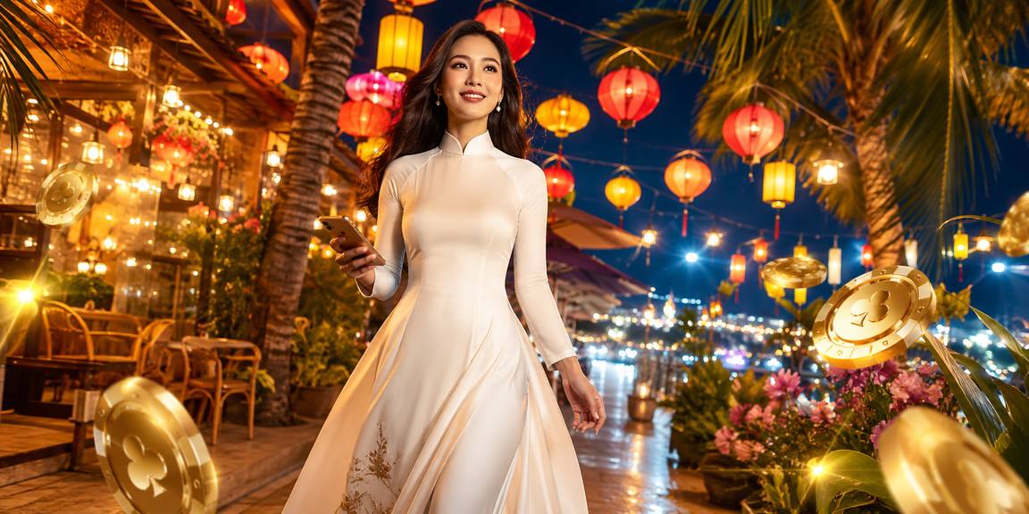 may88.com Cài ứng dụng may88.com trong 3 bước
